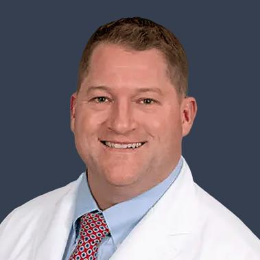 William Robert Volk, MD