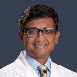 Ramarao Vunnam, MBBS MD
