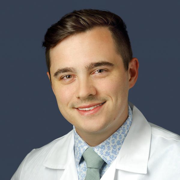 Robert S. Wagner