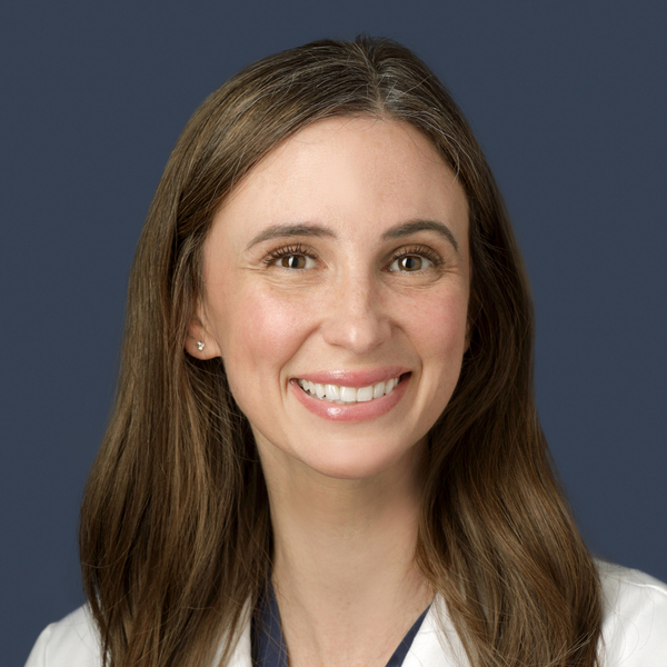 Emily Taylor Walker