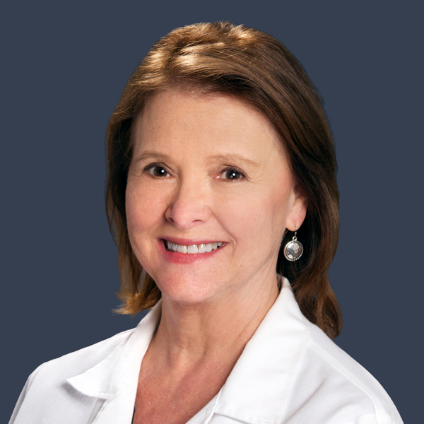Cheryl L. Walk