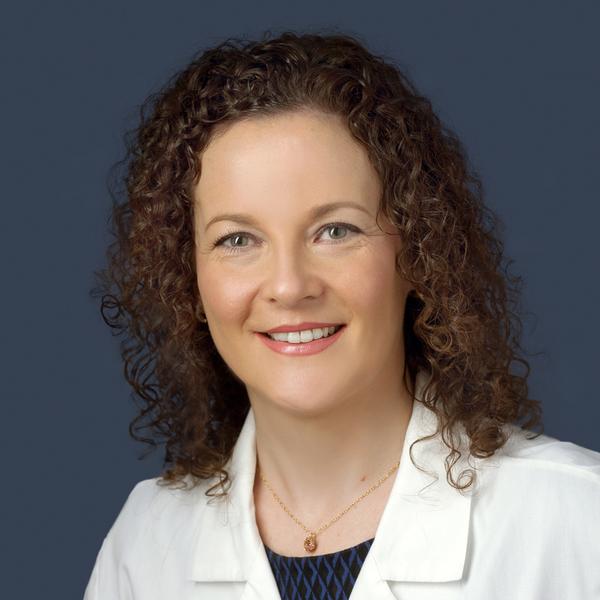 Elaine Mary Walsh, MD,MBBCH,BAO,PhD