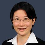 Dongmei Wang, MD