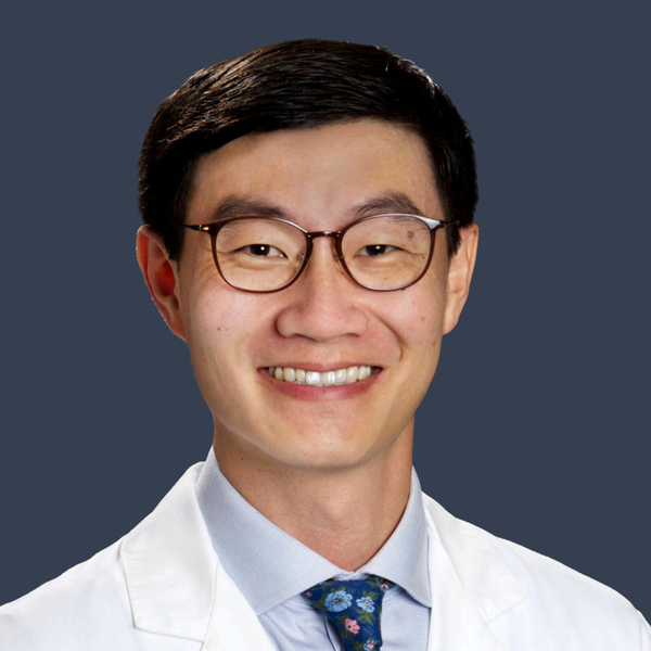 Jarey Wang