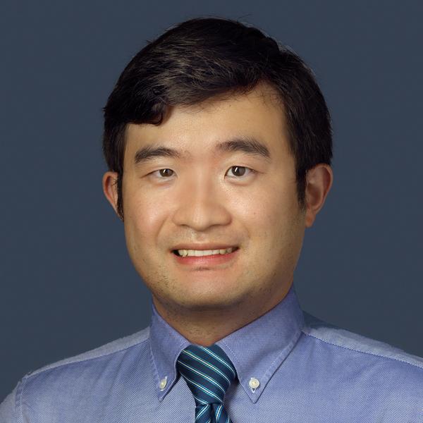 Tian Wang, MD