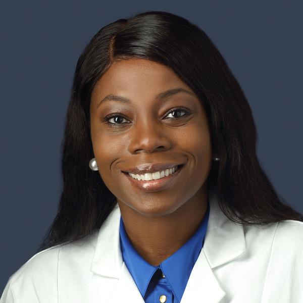 Tina Myntee Washington