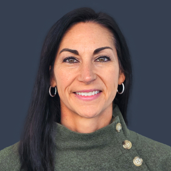 Shannon E Watts, PA-C