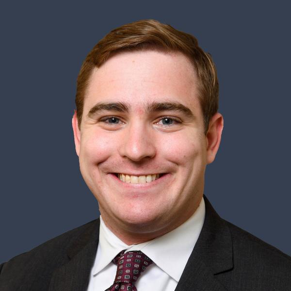 Maxwell Ethan Weiner