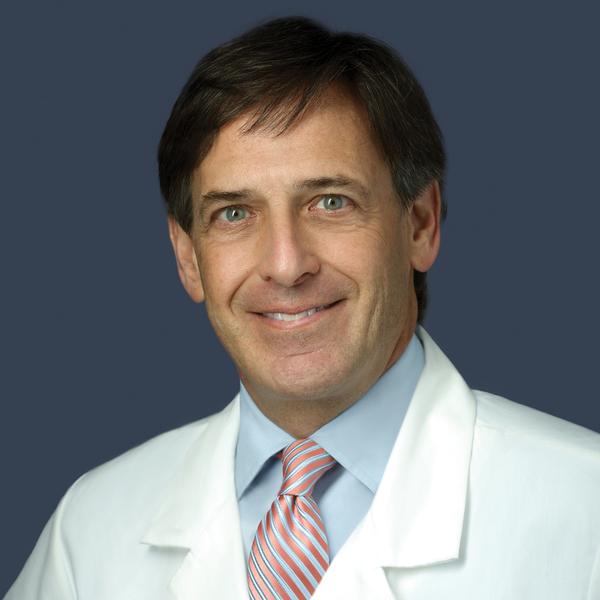 Richard Ira Weinstein, MD