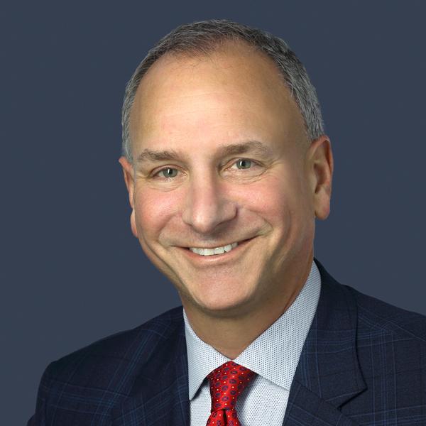 Neil J Weissman, MD
