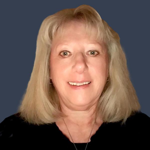 Donna S. Westervelt, CRNP