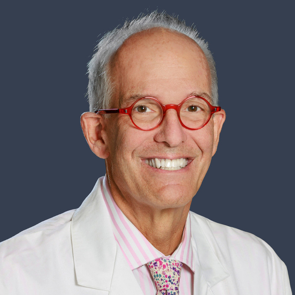 Steven Wexner, MD