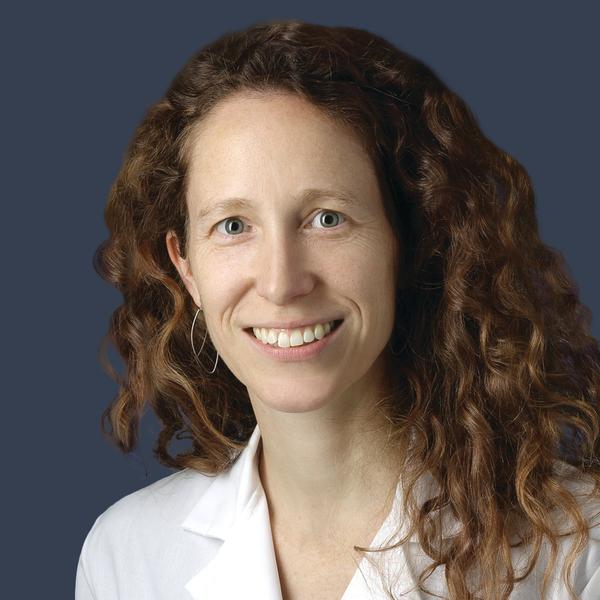 May Macgregor Wheelwright, CNM, MSN