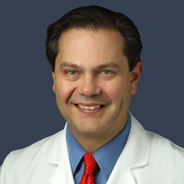 Sean Andrew Whelton, MD