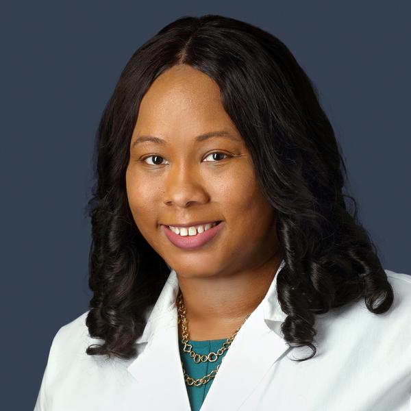 Kristen D Whitaker, MD