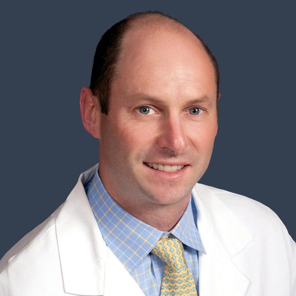Dr. Brent Bowie Wiesel, MD