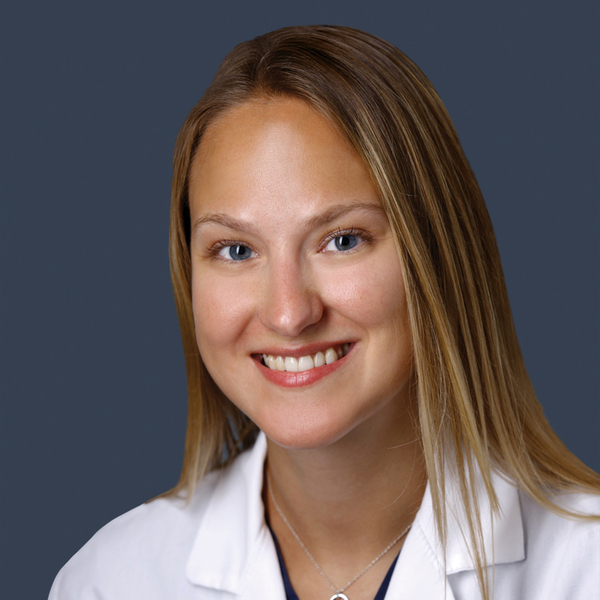 Dr. Lauren M Wagner, Wentzville, Missouri