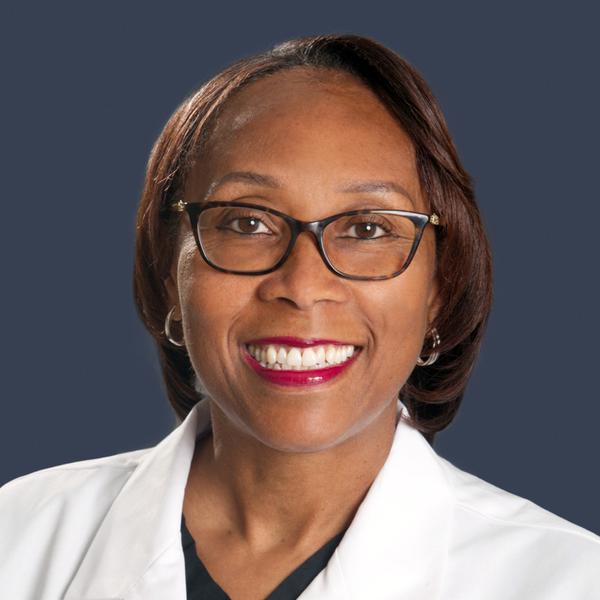 Angeline Kathlene Williams