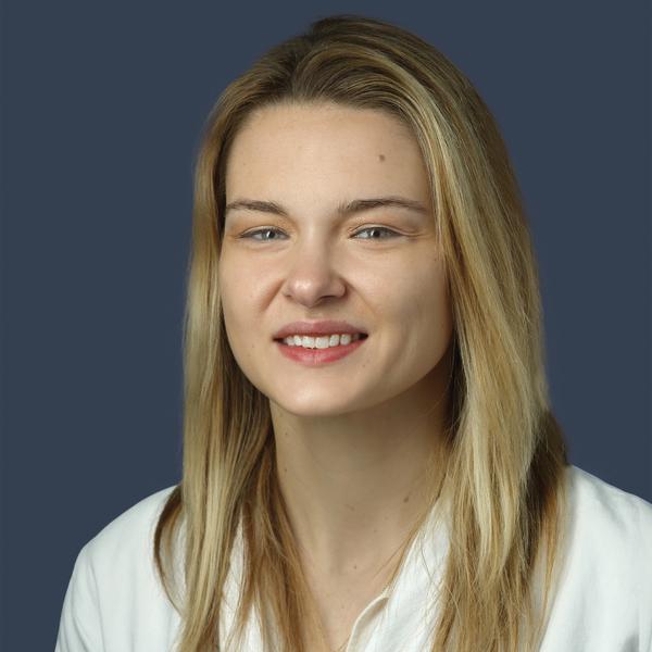Erika Dyan Nuber Williams, MD