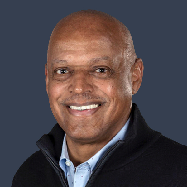 Kirk Donald Williams