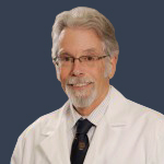 Richard B Williams, MD