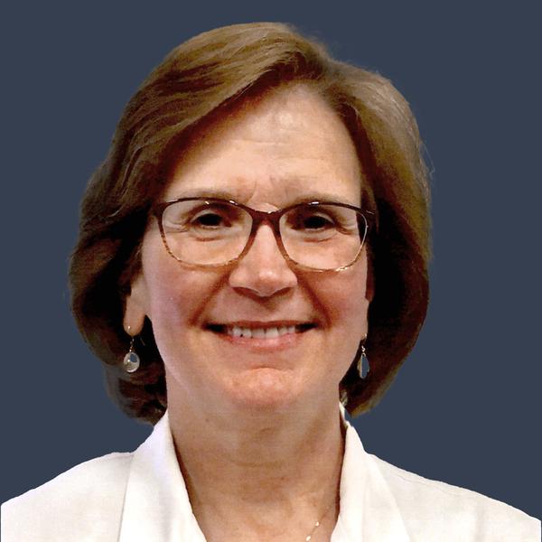 Barbara Marie Wilmarth,  MS, NP