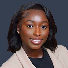 Amandi Wilson