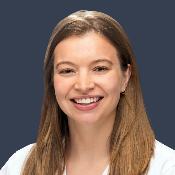 Molly Wilson