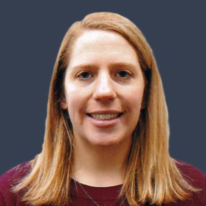 Allison Elizabeth Wingard