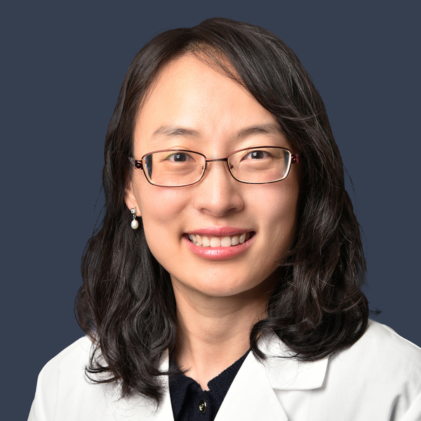 Jing Wu