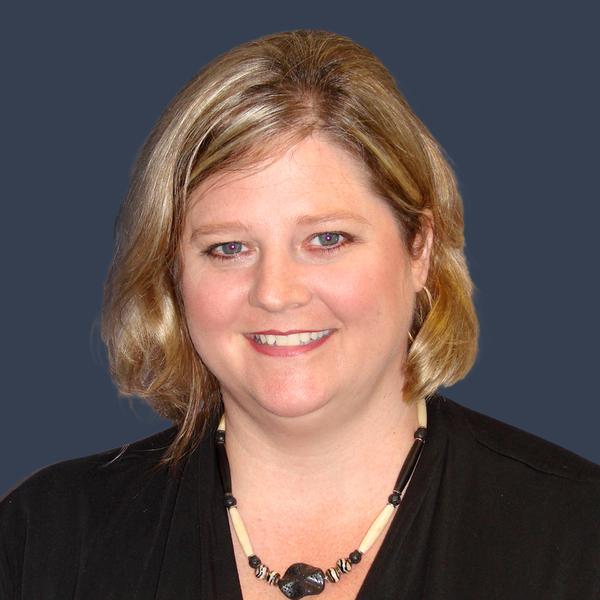 Cheryl Naser Wyatt, CRNP Urgent Care MedStar Health