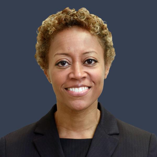 Roquell Elvinese Wyche