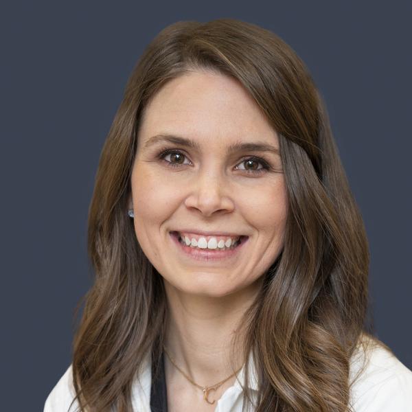 Laura B. Xanders, CRNP, Headache Medicine, Neurology