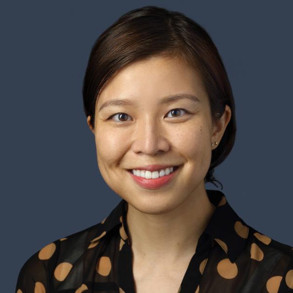 Willa Xiong, MD