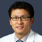 Dr. James Xunhai Xu, MD