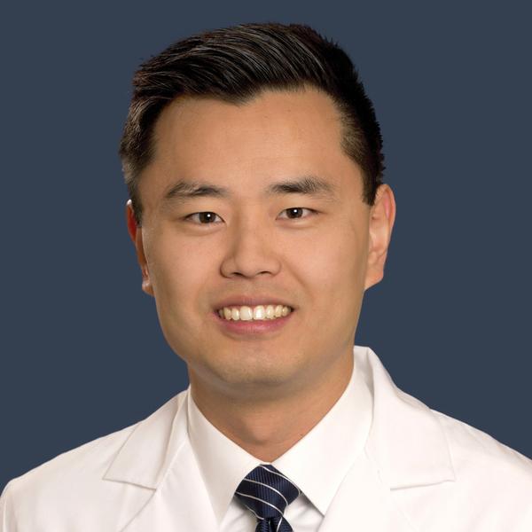 Weining David Xu, MD