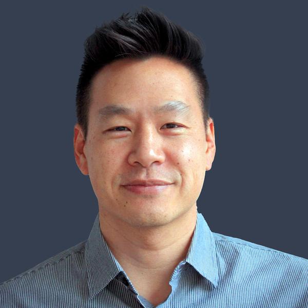 Michael Yao