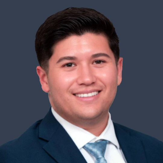 Austin Yap