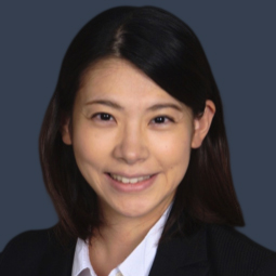 Maya Yasukawa
