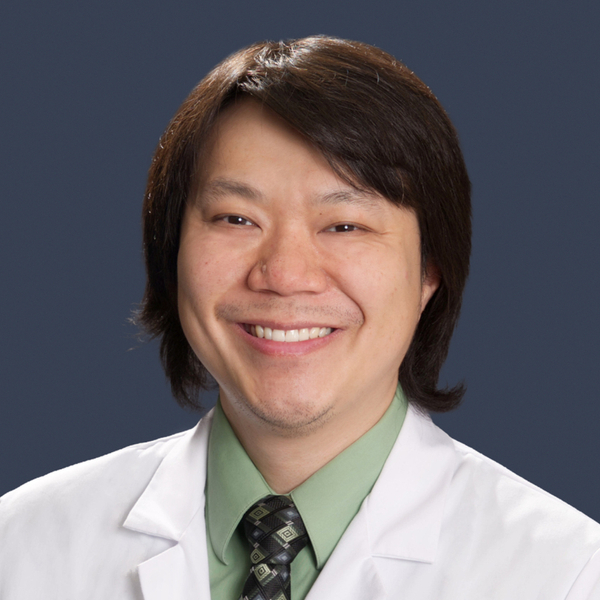 Ho-man Yeung