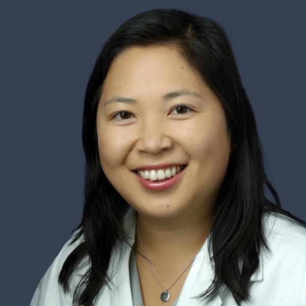 Dr. Soo Youn Yi, MD