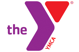 YMCA Logo