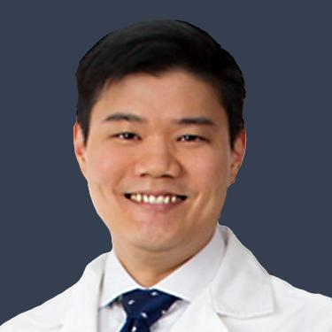 Dustin Yung Yoon, MD