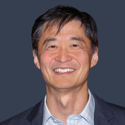 David R Yu, MD