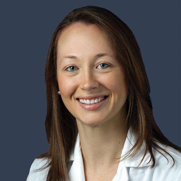 Caitlin Sarae Zarick, DPM, Podiatry, Foot And Ankle Surgery