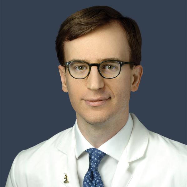 Jay Christopher Zeck, MD