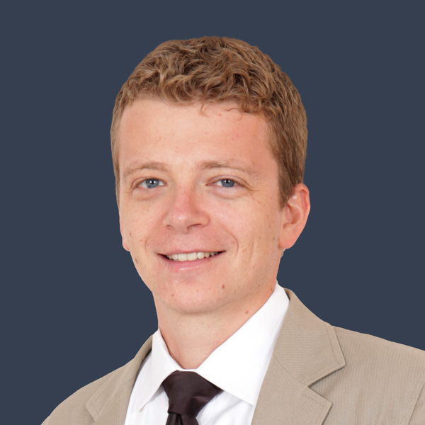 Alexander Ryzhikov, MD