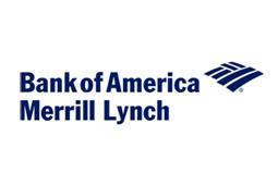 Bank of America logo