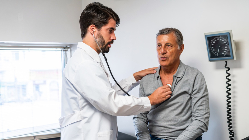 glp 1 lower cholesterol glp-1 Most people see GLP-1s as weight loss drugs. What's actually happening The Role of GLP-1RA Medications