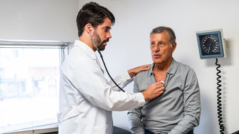 chest pain on semaglutide Is causing your symptoms? New Potential for GLP-1 RA